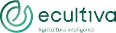 IMG-LOGO